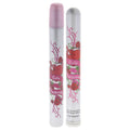 Cuba Cuba Heartbreaker Women's Eau de Parfum