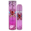 Cuba Heartbreaker Women's Eau de Parfum 3.3 FL OZ | 100 ML
