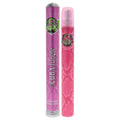 Cuba Jungle Snake Women's Eau de Parfum 1.17 FL OZ | 35 ML