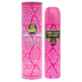 Cuba Jungle Snake Women's Eau de Parfum 3.3 FL OZ | 100 ML