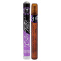 Cuba Cuba Tattoo Women's Eau de Parfum
