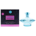 Britney Spears Curious Women's Eau De Parfum 3.3 FL OZ | 100 ML