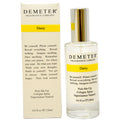 Demeter Daisy Women's Cologne 4 FL OZ | 118 ML