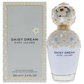 Marc Jacobs Daisy Dream Women's Eau de Toilette 3.4 FL OZ | 100 ML