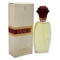 Paul Sebastian Design Women's Eau de Parfum 1.7 FL OZ | 50 ML