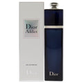Christian Dior Dior Addict Women's Eau de Parfum 3.4 FL OZ | 100 ML