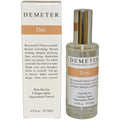 Demeter Dirt Women's Cologne 4 FL OZ | 118 ML