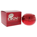 Donna Karan DKNY Be Tempted Women's Eau de Parfum 1.7 FL OZ | 50 ML