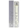 Donna Karan DKNY Be Delicious for Women's Eau de Parfum 3.4 FL OZ | 100 ML
