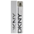 Donna Karan DKNY Women's Eau de Toilette 3.4 FL OZ | 100 ML