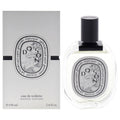 Diptyque Do Son Unisex Eau de Toilette 3.4 FL OZ | 100 ML
