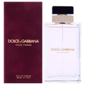 Dolce and Gabbana Pour Femme Women's Eau de Parfum 3.3 FL OZ | 100 ML