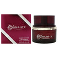 Daddy Yankee Dyamante Women's Eau de Parfum 3.4 FL OZ | 100 ML