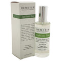 Demeter Earl Grey Tea Women's Cologne 4.0 FL OZ | 120 ML