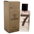 Iceberg Eau de Iceberg Jasmine Women's Eau de Toilette 3.3 FL OZ | 100 ML
