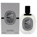 Diptyque Eau Moheli Women's Eau de Toilette 3.4 FL OZ | 100 ML