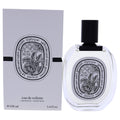 Diptyque Eau Rose Women's Eau de Toilette 3.4 FL OZ | 100 ML