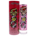 Christian Audigier Ed Hardy Women's Eau de Parfum 3.4 FL OZ | 100 ML