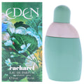 Cacharel Eden Women's Eau de Parfum 1 FL OZ | 30 ML