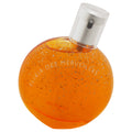 Hermes Elixir Des Merveilles Women's Eau de Parfum 1.6 FL OZ | 48 ML