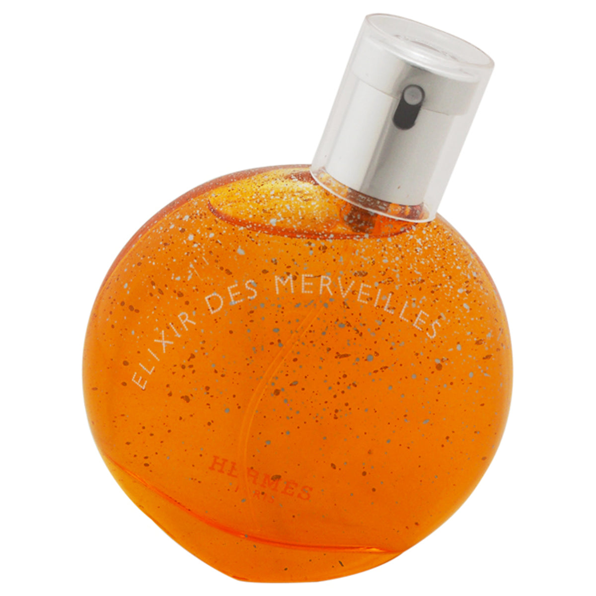 Hermes Elixir Des Merveilles Women's Eau de Parfum 1.6 FL OZ | 48 ML