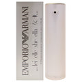 Giorgio Armani Emporio Armani Women's Eau de Parfum 3.4 FL OZ | 100 ML