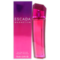 Escada Magnetism Women's Eau de Parfum 2.5 OZ | 75 ML