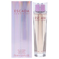 Escada Sentiment Women's Eau de Toilette 2.5 OZ | 75 G