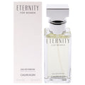 Calvin Klein Eternity Women's Eau de Parfum 1 FL OZ | 30 ML