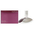 Calvin Klein Euphoria Women's Eau de Parfum 1.6 FL OZ | 50 ML