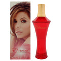 Eva Longoria EVAmour Women's Eau De Parfum 3.4 FL OZ | 100 ML