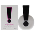 Coty Exclamation Women's Cologne 1.7 FL OZ | 50 ML