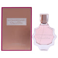 Oscar De La Renta Extraordinary Women's Eau De Parfum 3 FL OZ | 90 ML