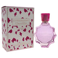 Oscar De La Renta Extraordinary Petale Women's Eau de Parfum 3 FL OZ | 90 ML