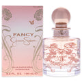 Jessica Simpson Fancy Women's Eau de Parfum 3.4 FL OZ | 100 ML