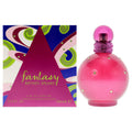 Britney Spears Fantasy Women's Eau de Parfum 3.3 FL OZ | 100 ML