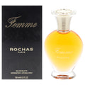 Rochas Femme Rochas Women's Eau de Toilette 3.3 FL OZ | 100 ML