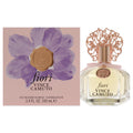 Vince Camuto Fiori Vince Camuto Women's Eau de Parfum 3.4 FL OZ | 100 ML