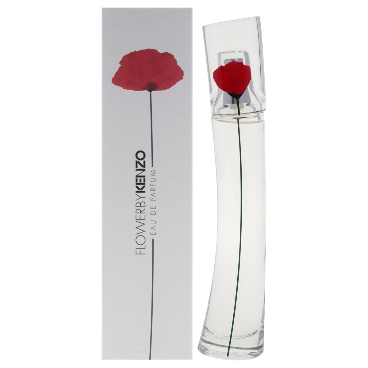 Kenzo Flower Women's Eau de Parfum 1 FL OZ | 30 ML