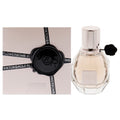 Viktor and Rolf Flowerbomb Women's Eau de Parfum 1 FL OZ | 30 ML