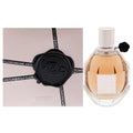 Viktor & Rolf Flowerbomb for Women's Eau de Parfum 3.4 FL OZ | 100 ML