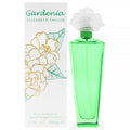 Elizabeth Taylor Gardenia Women's Eau de Parfum 3.3 FL OZ | 100 ML