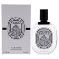 Diptyque Geranium Odorata Women's Eau de Toilette 3.4 FL OZ | 100 ML