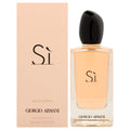 Giorgio Armani Sì Women's Eau de Parfum 3.4 FL OZ | 100 ML