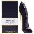 Carolina Herrera Good Girl Women's Eau de Parfum 1.7 FL OZ | 50 ML