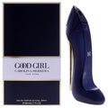 Carolina Herrera Good Girl Women's Eau de Parfum 2.7 FL OZ | 80 ML