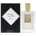 Kilian Good Girl Gone Bad Women's Eau De Parfum (Refillable) 1.7 FL OZ | 50 ML