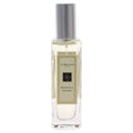 Jo Malone Grapefruit Women's Cologne 1 FL OZ | 30 ML