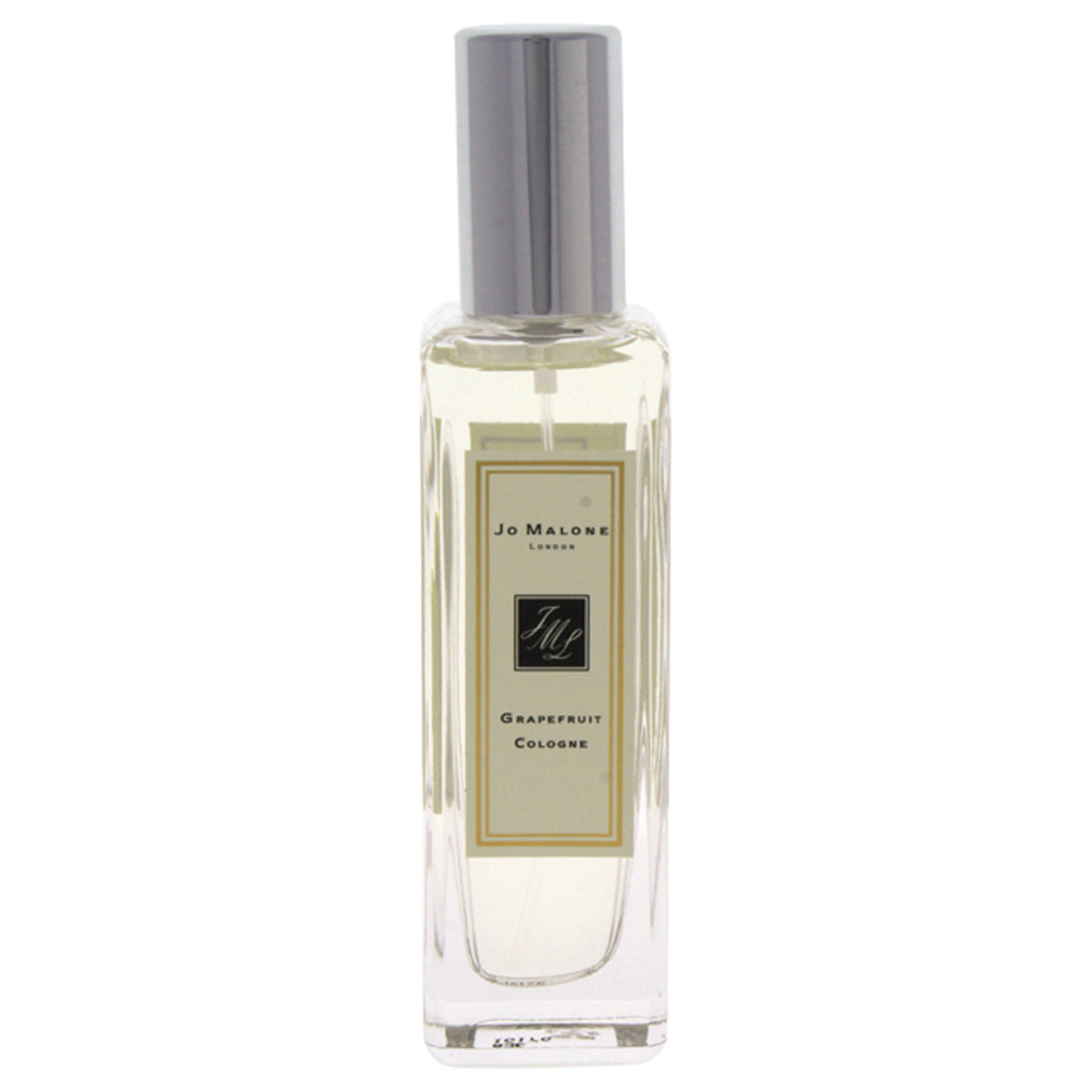 Jo Malone Grapefruit Women's Cologne 1 FL OZ | 30 ML