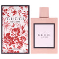 Gucci Gucci Bloom Women's Eau de Parfum 3.3 FL OZ | 100 ML